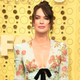 Lena Headey